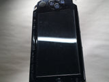 GD9287 Not Working - PSP-2000 PIANO BLACK SONY PSP Console Japan
