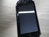 GD9288 With Defects - PSP-2000 PIANO BLACK SONY PSP Console Japan