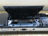 GD9288 With Defects - PSP-2000 PIANO BLACK SONY PSP Console Japan