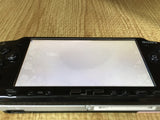GD9288 With Defects - PSP-2000 PIANO BLACK SONY PSP Console Japan