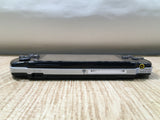 GD9288 With Defects - PSP-2000 PIANO BLACK SONY PSP Console Japan