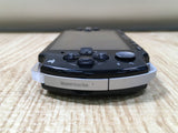 GD9288 With Defects - PSP-2000 PIANO BLACK SONY PSP Console Japan