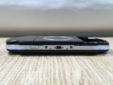 GD9288 With Defects - PSP-2000 PIANO BLACK SONY PSP Console Japan