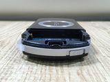 GD9288 With Defects - PSP-2000 PIANO BLACK SONY PSP Console Japan