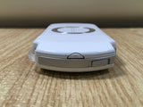 GD9289 With Defects - PSP-2000 CERAMIC WHITE SONY PSP Console Japan