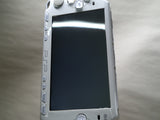 GD9290 With Defects - PSP-2000 CERAMIC WHITE SONY PSP Console Japan