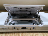 GD9290 With Defects - PSP-2000 CERAMIC WHITE SONY PSP Console Japan