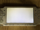GD9290 With Defects - PSP-2000 CERAMIC WHITE SONY PSP Console Japan