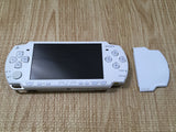 GD9290 With Defects - PSP-2000 CERAMIC WHITE SONY PSP Console Japan