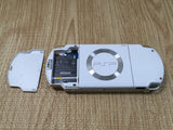 GD9290 With Defects - PSP-2000 CERAMIC WHITE SONY PSP Console Japan