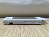 GD9290 With Defects - PSP-2000 CERAMIC WHITE SONY PSP Console Japan