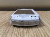 GD9290 With Defects - PSP-2000 CERAMIC WHITE SONY PSP Console Japan