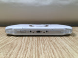 GD9290 With Defects - PSP-2000 CERAMIC WHITE SONY PSP Console Japan