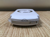 GD9290 With Defects - PSP-2000 CERAMIC WHITE SONY PSP Console Japan