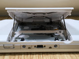 GD9291 With Defects - PSP-2000 CERAMIC WHITE SONY PSP Console Japan
