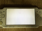 GD9291 With Defects - PSP-2000 CERAMIC WHITE SONY PSP Console Japan