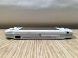 GD9291 With Defects - PSP-2000 CERAMIC WHITE SONY PSP Console Japan