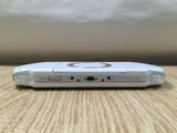 GD9291 With Defects - PSP-2000 CERAMIC WHITE SONY PSP Console Japan