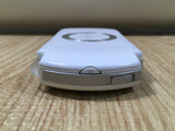 GD9291 With Defects - PSP-2000 CERAMIC WHITE SONY PSP Console Japan