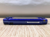 GD9293 With Defects - PSP-2000 METALLIC BLUE SONY PSP Console Japan