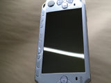 GD9294 With Defects - PSP-2000 FELICIA BLUE SONY PSP Console Japan