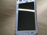 GD9294 With Defects - PSP-2000 FELICIA BLUE SONY PSP Console Japan
