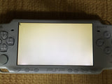 GD9294 With Defects - PSP-2000 FELICIA BLUE SONY PSP Console Japan
