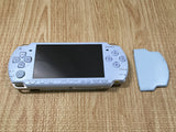 GD9294 With Defects - PSP-2000 FELICIA BLUE SONY PSP Console Japan
