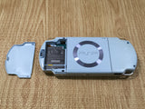 GD9294 With Defects - PSP-2000 FELICIA BLUE SONY PSP Console Japan