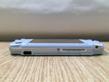 GD9294 With Defects - PSP-2000 FELICIA BLUE SONY PSP Console Japan