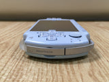 GD9294 With Defects - PSP-2000 FELICIA BLUE SONY PSP Console Japan