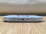 GD9294 With Defects - PSP-2000 FELICIA BLUE SONY PSP Console Japan
