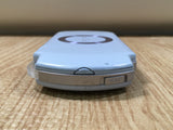 GD9294 With Defects - PSP-2000 FELICIA BLUE SONY PSP Console Japan