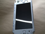 GD9295 With Defects - PSP-2000 FELICIA BLUE SONY PSP Console Japan