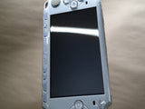 GD9295 With Defects - PSP-2000 FELICIA BLUE SONY PSP Console Japan
