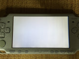 GD9295 With Defects - PSP-2000 FELICIA BLUE SONY PSP Console Japan