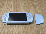 GD9295 With Defects - PSP-2000 FELICIA BLUE SONY PSP Console Japan