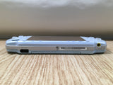 GD9295 With Defects - PSP-2000 FELICIA BLUE SONY PSP Console Japan