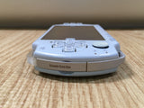 GD9295 With Defects - PSP-2000 FELICIA BLUE SONY PSP Console Japan