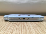 GD9295 With Defects - PSP-2000 FELICIA BLUE SONY PSP Console Japan