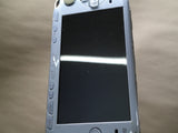GD9296 With Defects - PSP-2000 FELICIA BLUE SONY PSP Console Japan