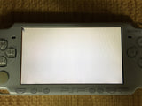GD9296 With Defects - PSP-2000 FELICIA BLUE SONY PSP Console Japan
