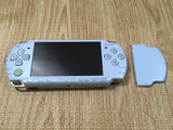 GD9296 With Defects - PSP-2000 FELICIA BLUE SONY PSP Console Japan