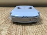 GD9296 With Defects - PSP-2000 FELICIA BLUE SONY PSP Console Japan
