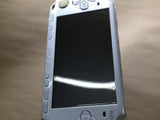 GD9296 With Defects - PSP-2000 FELICIA BLUE SONY PSP Console Japan