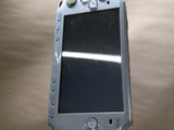 GD9297 With Defects - PSP-2000 FELICIA BLUE SONY PSP Console Japan