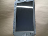 GD9297 With Defects - PSP-2000 FELICIA BLUE SONY PSP Console Japan
