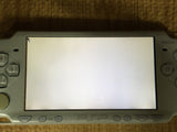 GD9297 With Defects - PSP-2000 FELICIA BLUE SONY PSP Console Japan