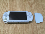 GD9297 With Defects - PSP-2000 FELICIA BLUE SONY PSP Console Japan
