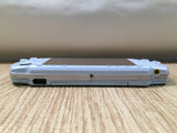 GD9297 With Defects - PSP-2000 FELICIA BLUE SONY PSP Console Japan